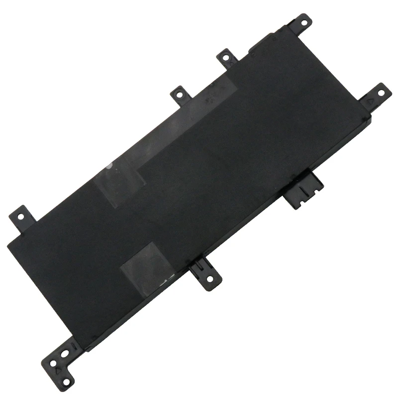 New Battery C21N1634 For Asus Vivobook R542U R542UR V587U X580B X542U FL5900L FL8000U A580U