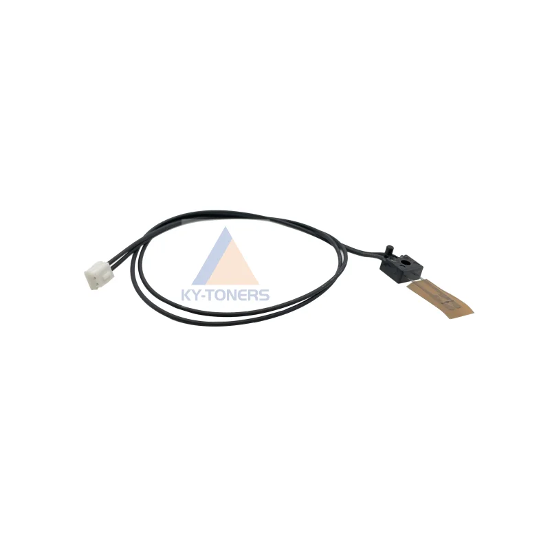 

AW10-0073 AW100073 Термистор фьюзера Ricoh Aficio 1015 1018 1800 1810 1811 1911 1610 2015 2016 2018 2020 MP2000 MP2500 MP1600