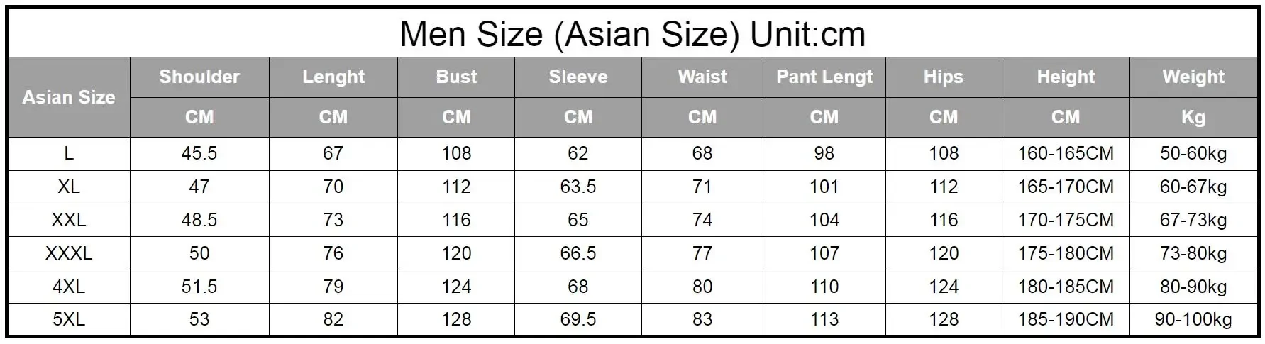 New Warm Sport Suit Men`s Sets Sweatshirts Hoodies +Sweatpants Winter Fleece Tracksuit Windproof Gym Jogging Sportswear Clothing