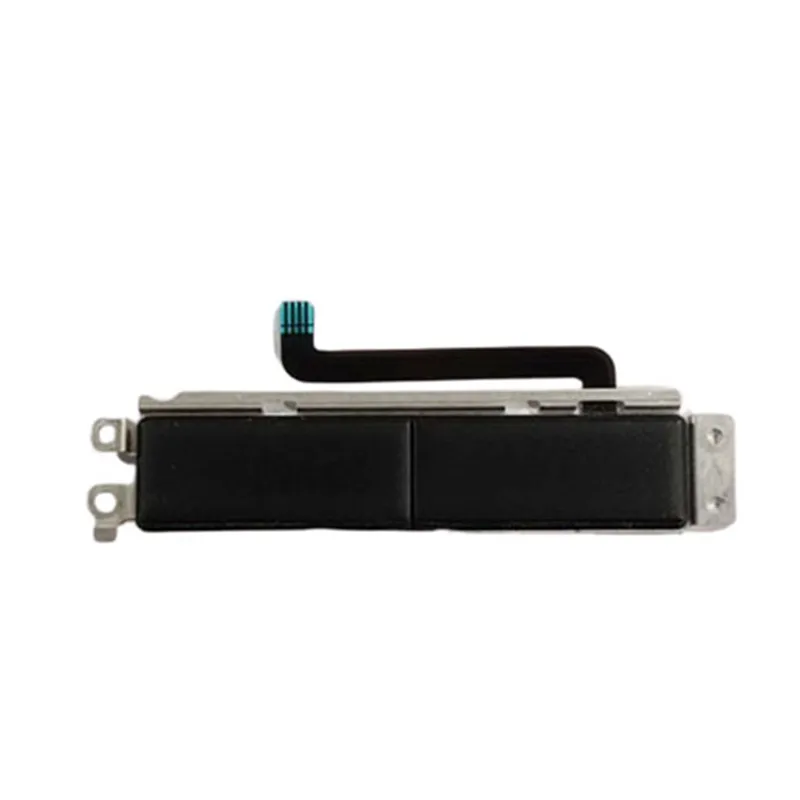لوحة اللمس زر المفتاح الأيمن الأيسر لديل Dell E5420 E5520