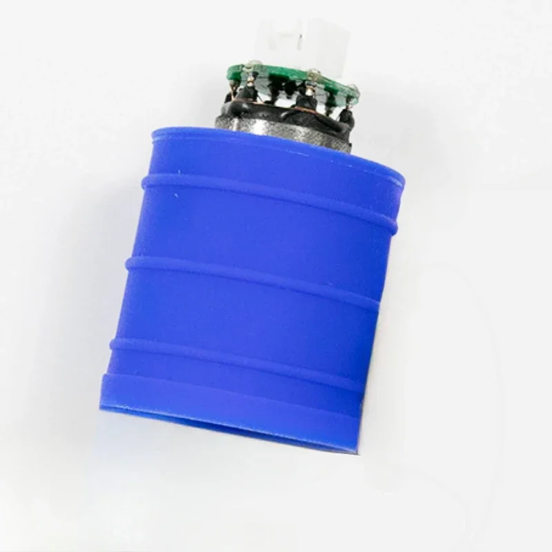 Hand dryer motor 110V high speed blower motor 110,000 RPM micro DC brushless motor