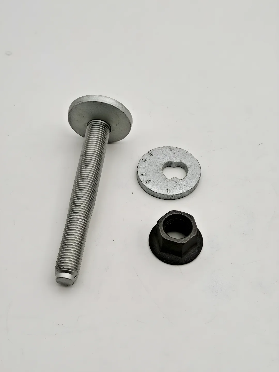 90178-TBA-A00 52387-TY2-A01 Eccentric adjustment bolt Suitable for Honda.