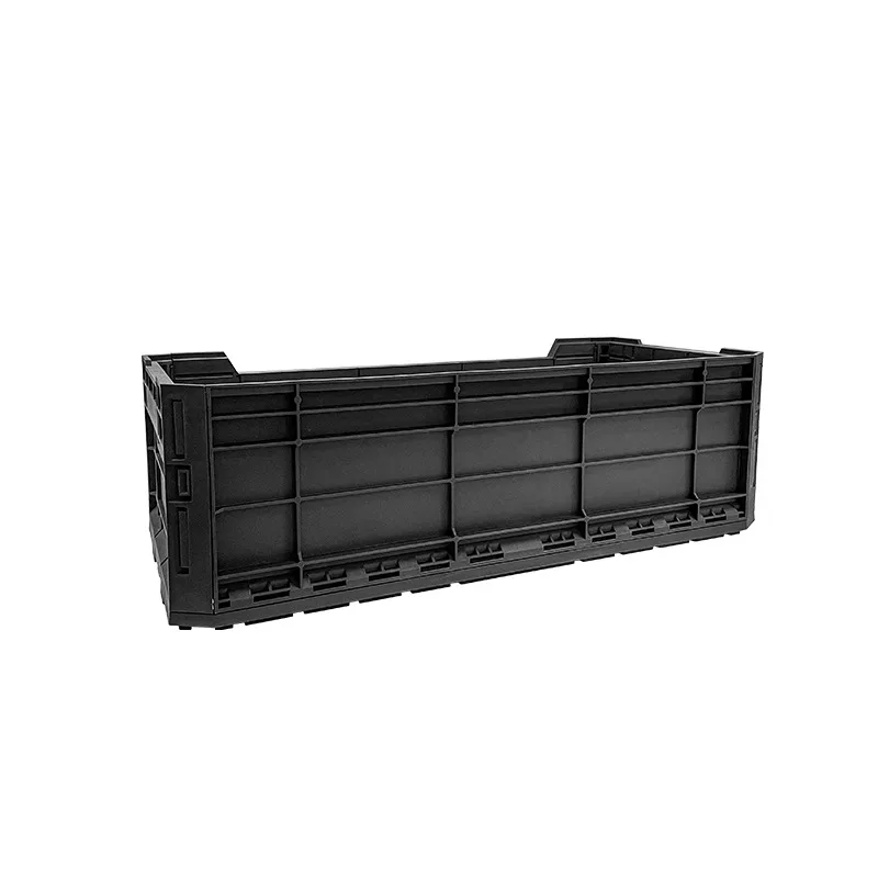 ToughBuilt TB-G1-A42-26 Folding Cardboard Storage Crate Tools Packaging Box