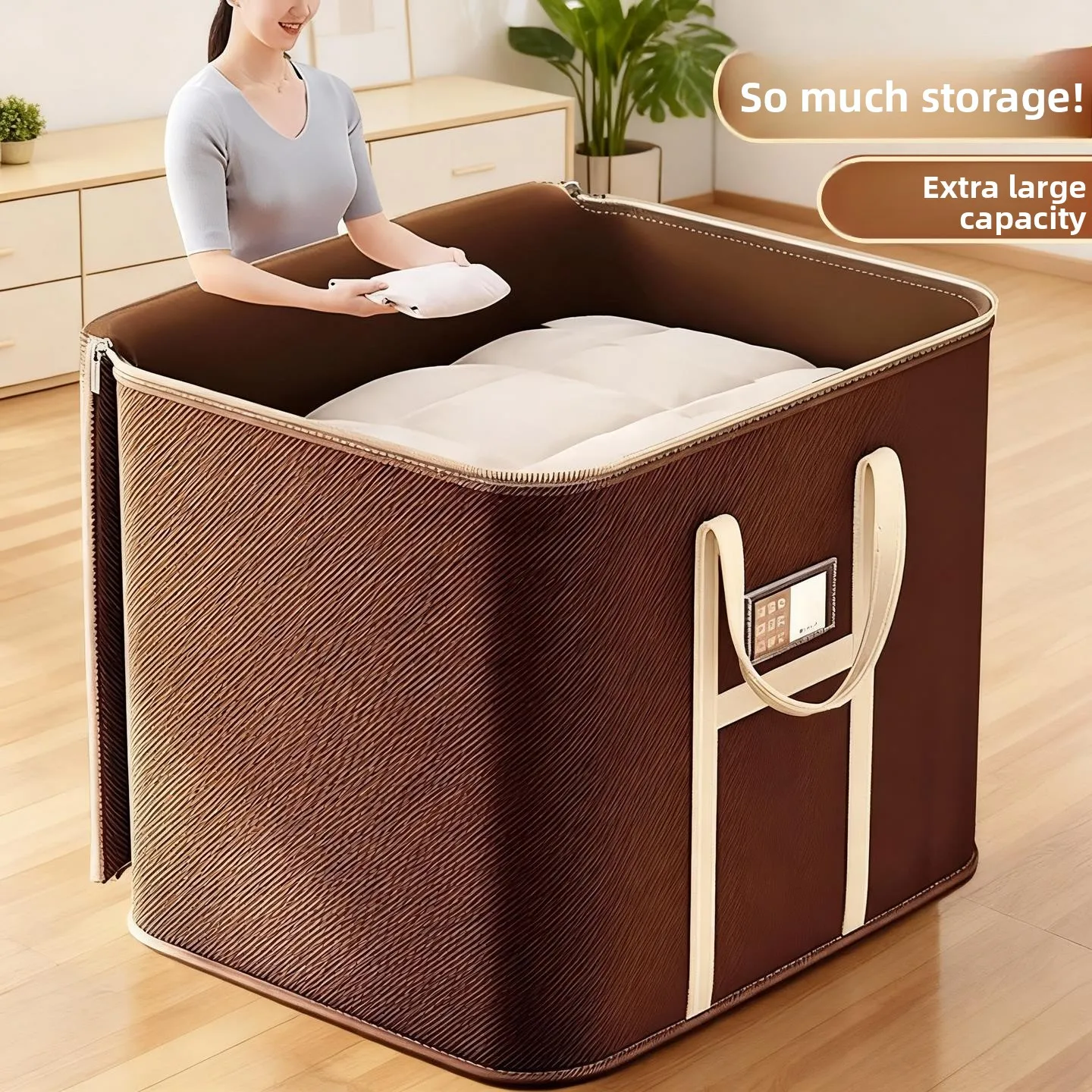sac-de-rangement-pour-vetements-et-couettes-de-grande-capacite-sac-d'emballage-impermeable-et-resistant-a-l'humidite-sac-a-bagages-pour-la-maison-et-le-dortoir