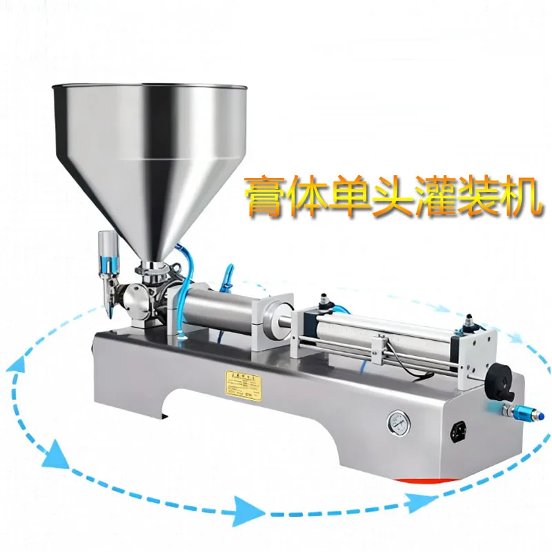 New Lubricating Cre…