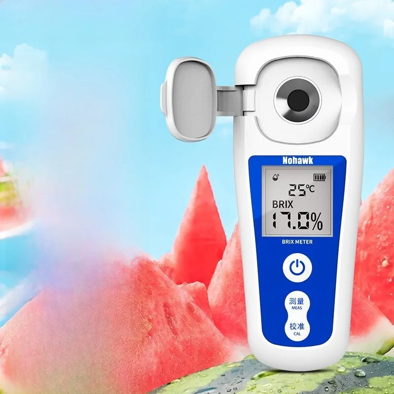 testeur-de-sucre-numerique-haute-precision-instrument-de-mesure-de-la-douceur-des-fruits-appareil-portable-pour-le-cyclisme-hors-route