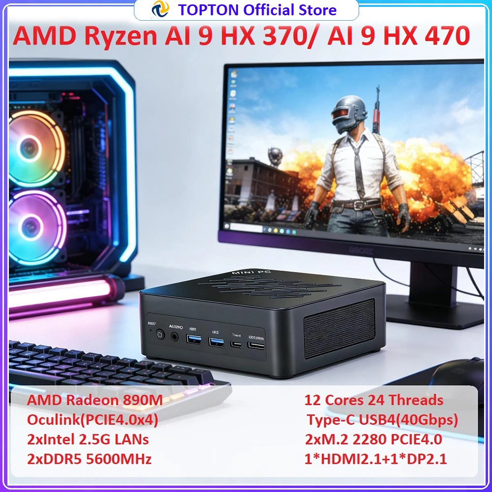 S5dbf08eb457d44a8bb9936ceb57fd