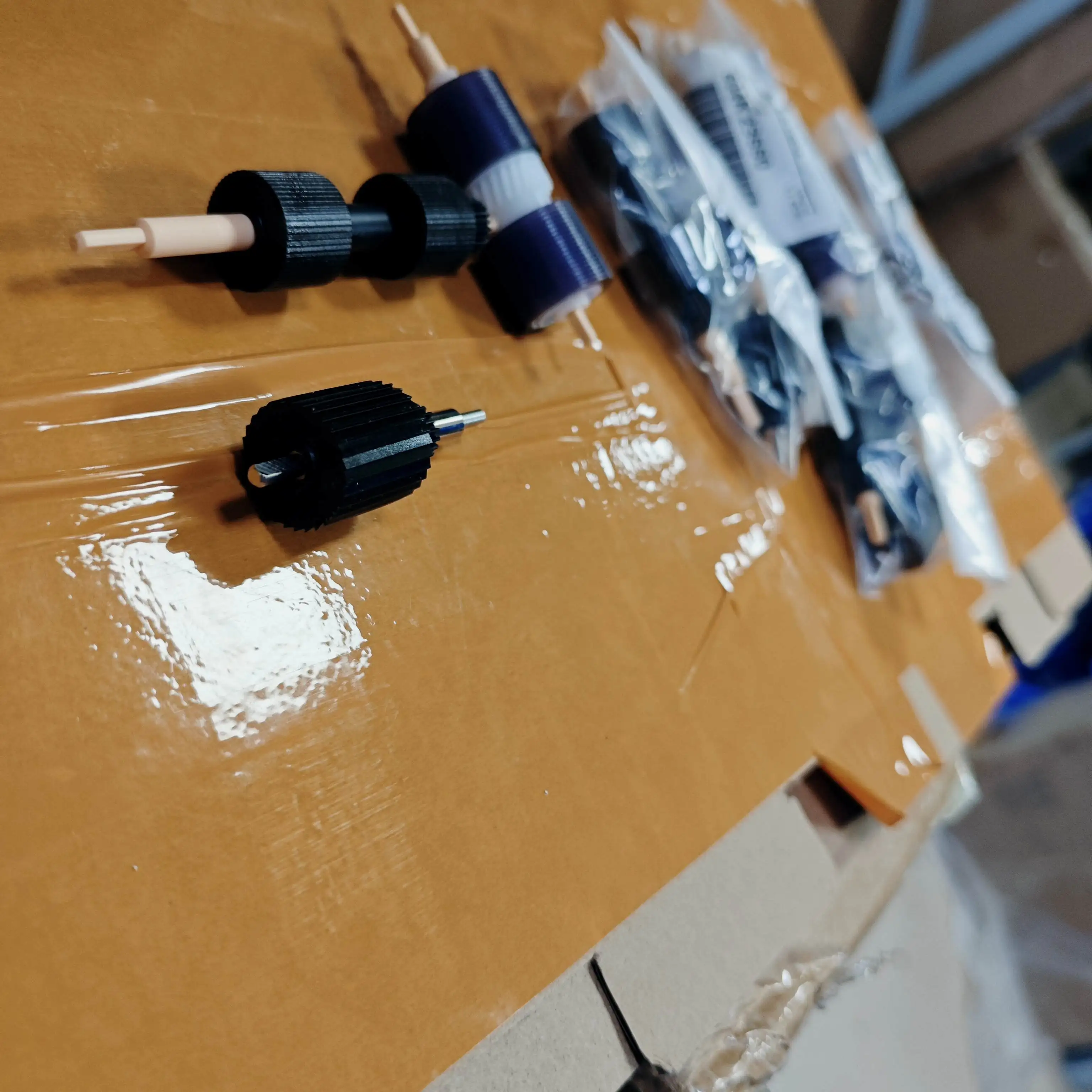 1SET Premium 604K23…