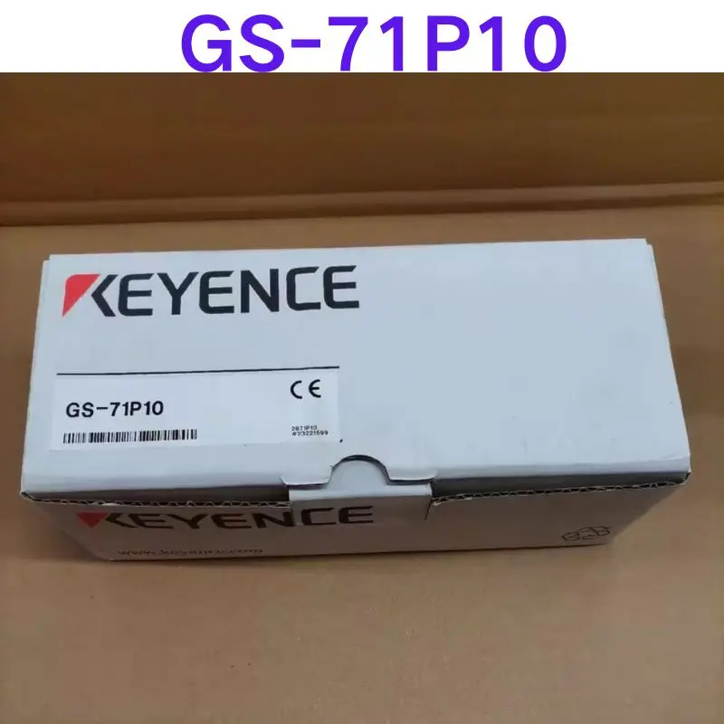 

Brand-new Electromagnetic safety door switch GS-71P10