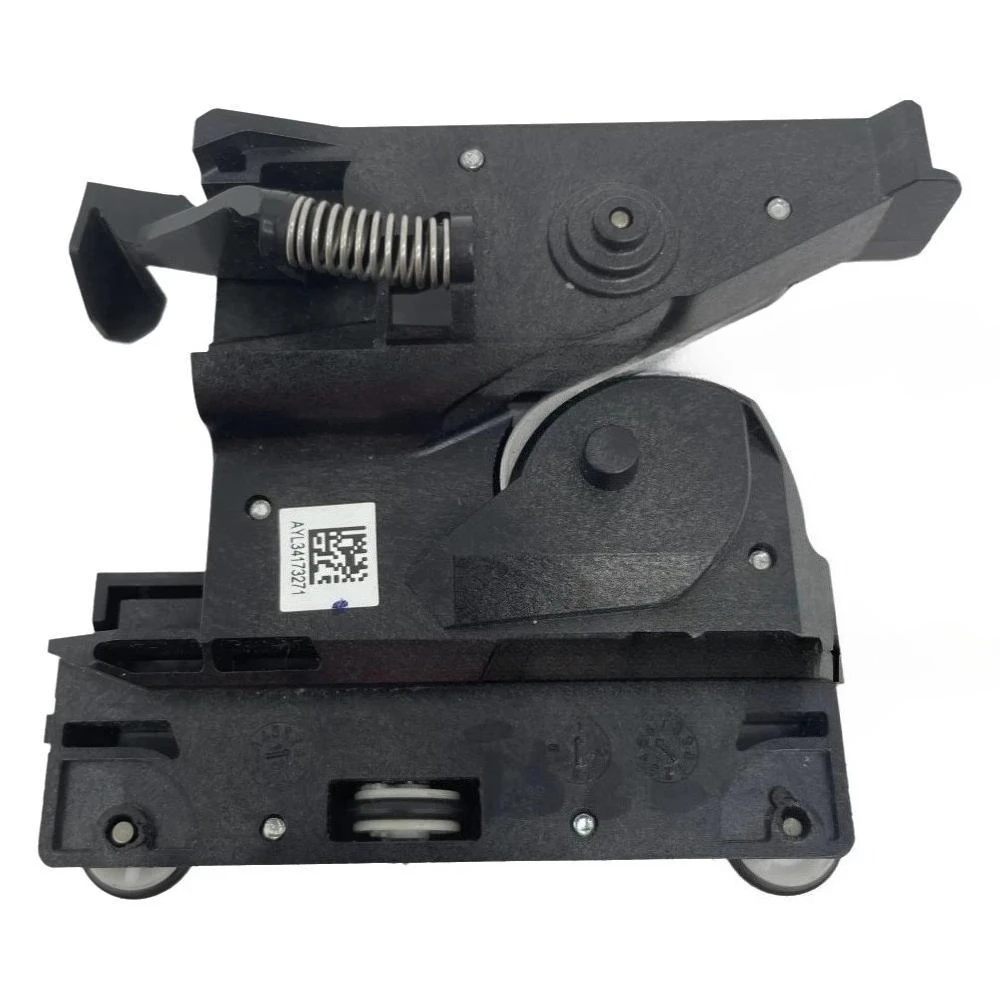 

Floating Cutter Assembly CQ890-67108 Fits For Designjet T125 T730 T100 T130 T525 T630 T520 T830 T530 T120