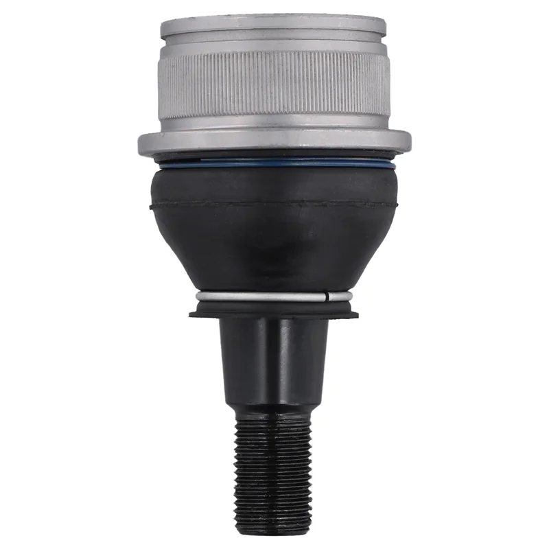 

Front Knuckle Ball Joint Swing Arm Ball Joint Swing Arm Ball Joint For Rolls-Royce 31216774835-AD39