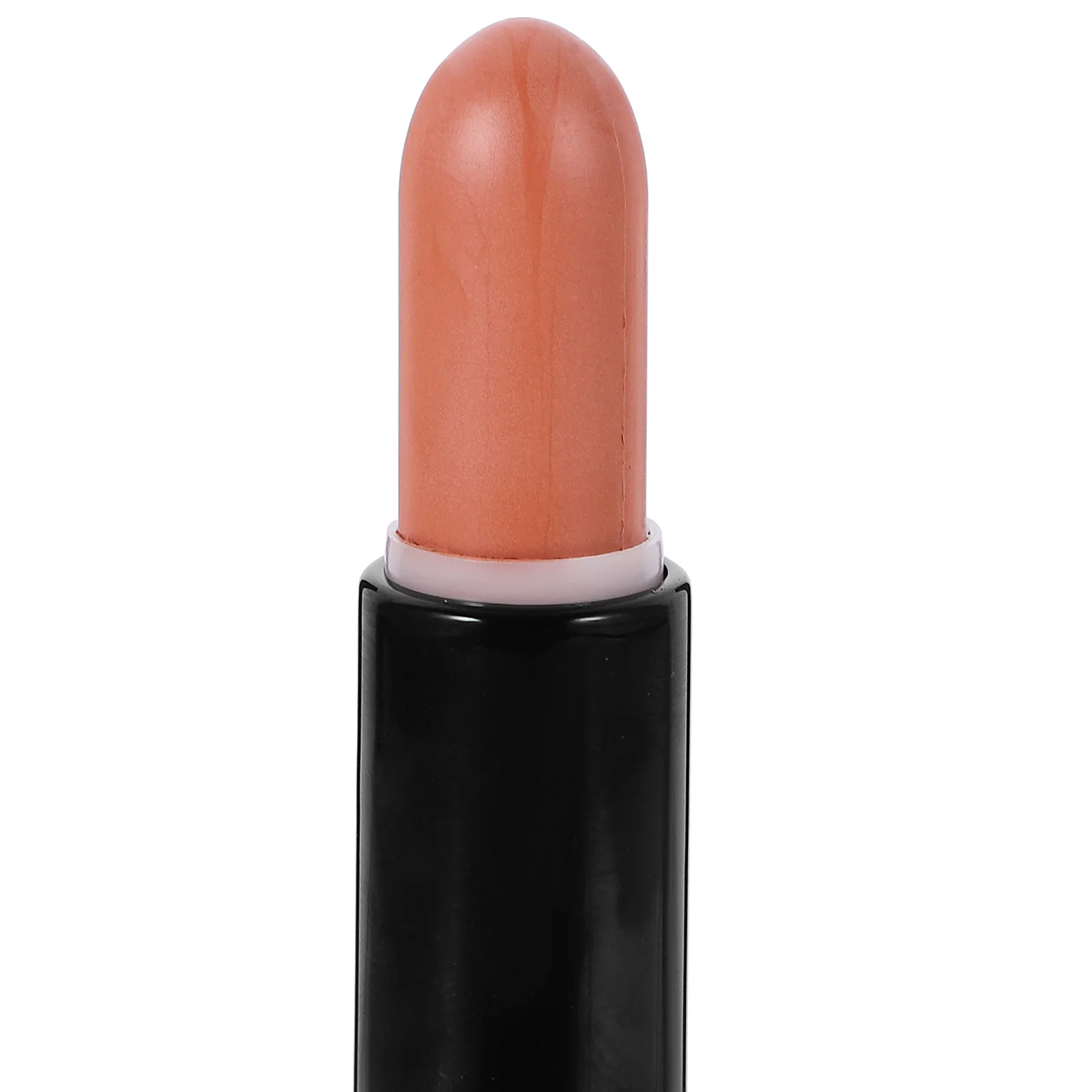 ダブルエンドコンタースティック ハイライターとコンシーラー 女性用フェイスシェイピングメイクアップツール デイリーデート 結婚式 プロ仕上げ