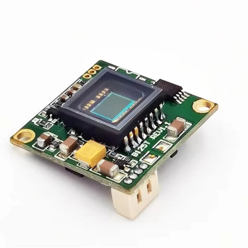 CCD 700TVL High Resolution Osd CCTV Mini Ccd Camera High Quality Ccd Camera Module
