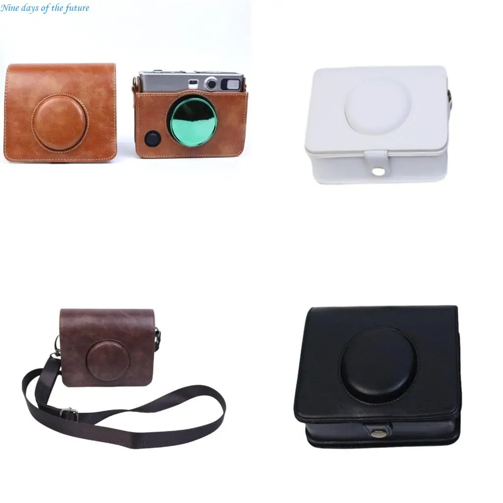 Protective Case For… - image