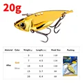1PCS Gold 20g