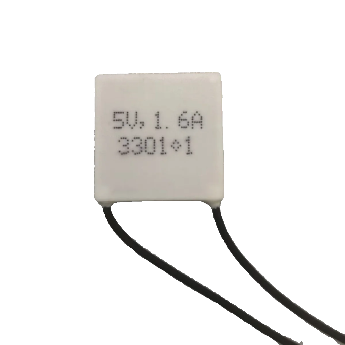 

5V1.6A New Semiconductor Cooling Sheet TES1 -7103 Mobile Phone Cooling DIY Ice Chip 23*23m