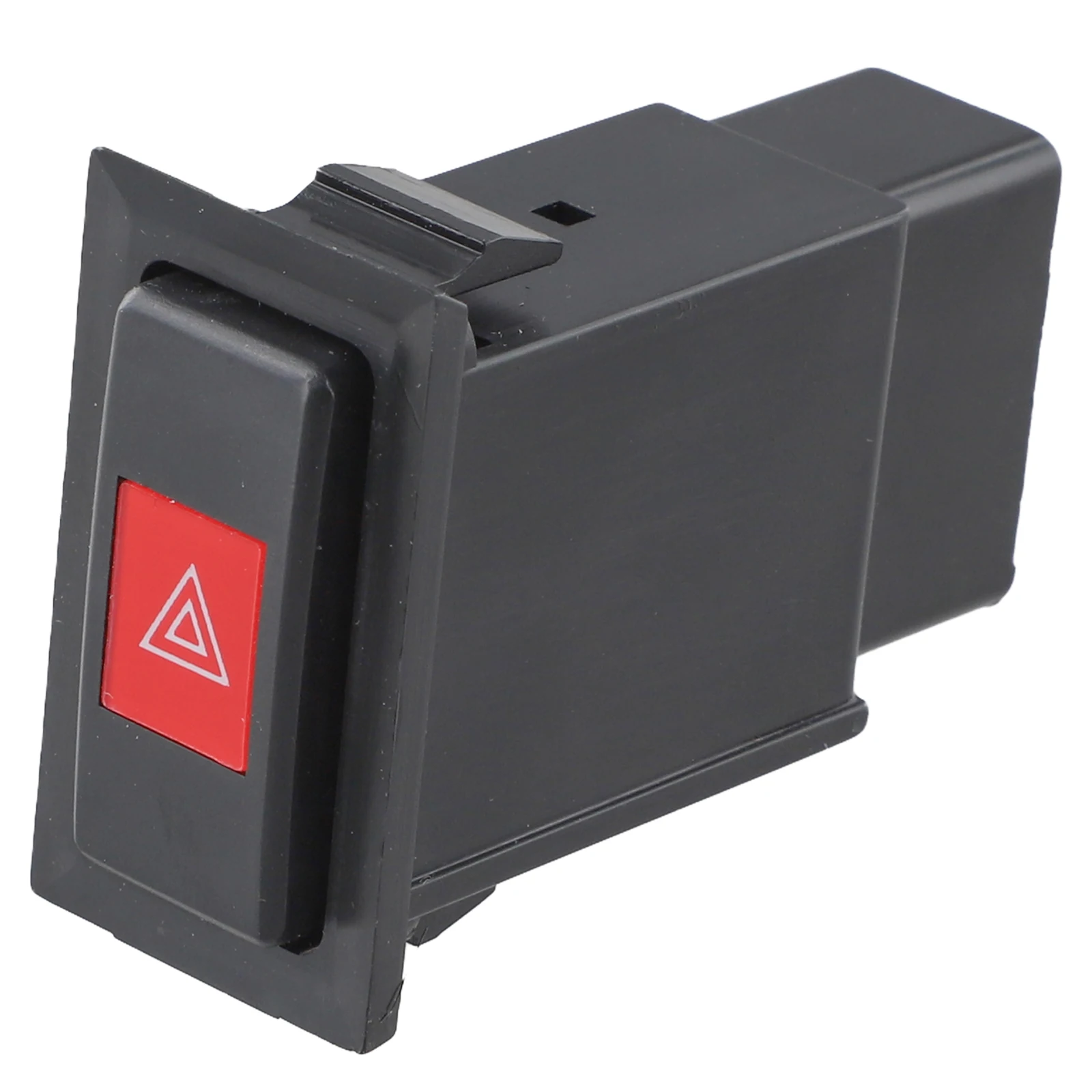 Car Switch Button Signal Switch For 4Runner (1989-1995) For Pickup (1989-1995) For Tacoma (1995-2004) Part Number:84332-89110