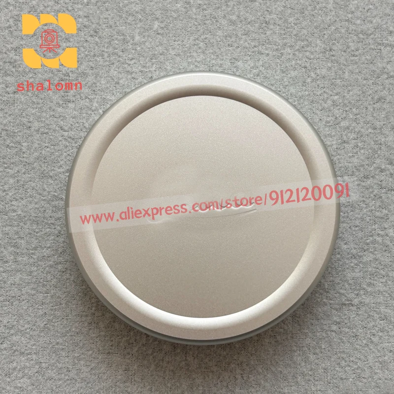 New For Leica Q2 Q3…