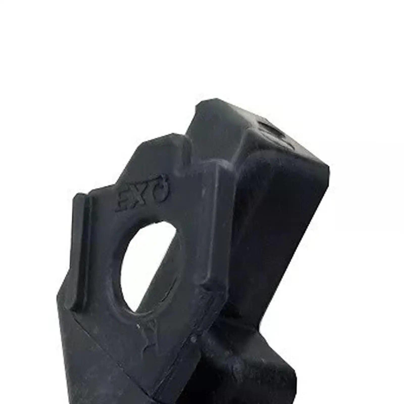 Set di riparazione della linguetta della staffa del faro 6 r0998226 parti di riparazione dell'installazione semplice per VW Ameo Polo MK5 6R 6C 61 Vento 2010-2016