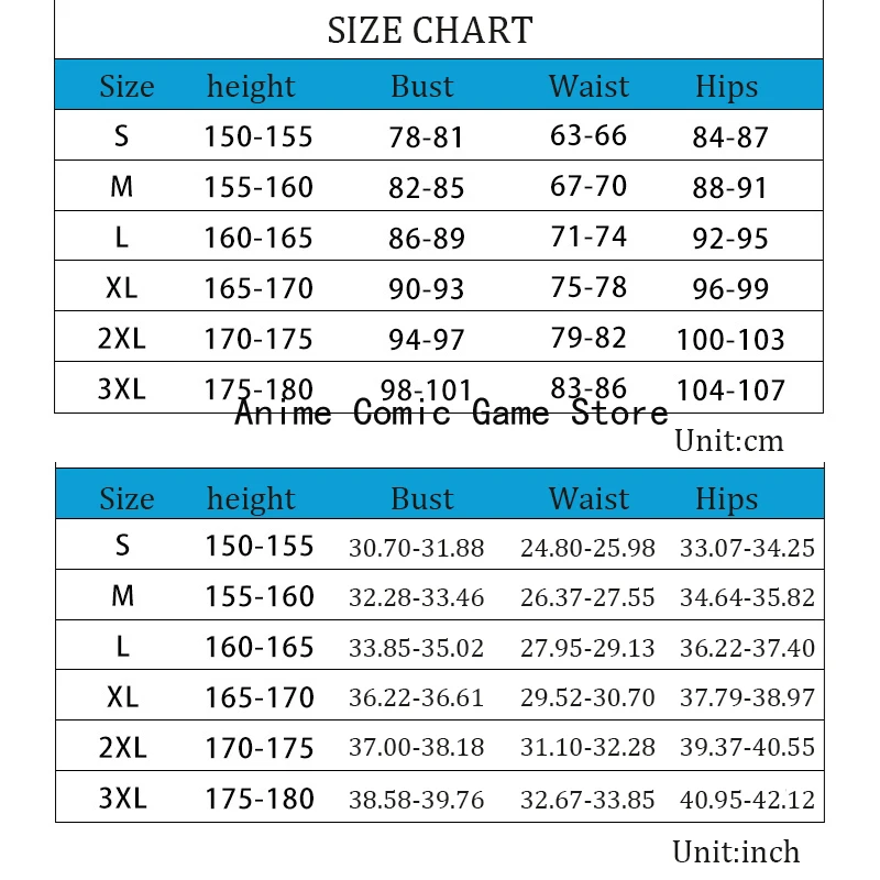 In Stock Kasane Tetoo Cosplay Hypnotist Cosplay Costume Wig  Anime Uniform Red Set Halloween Party Outfit for Women