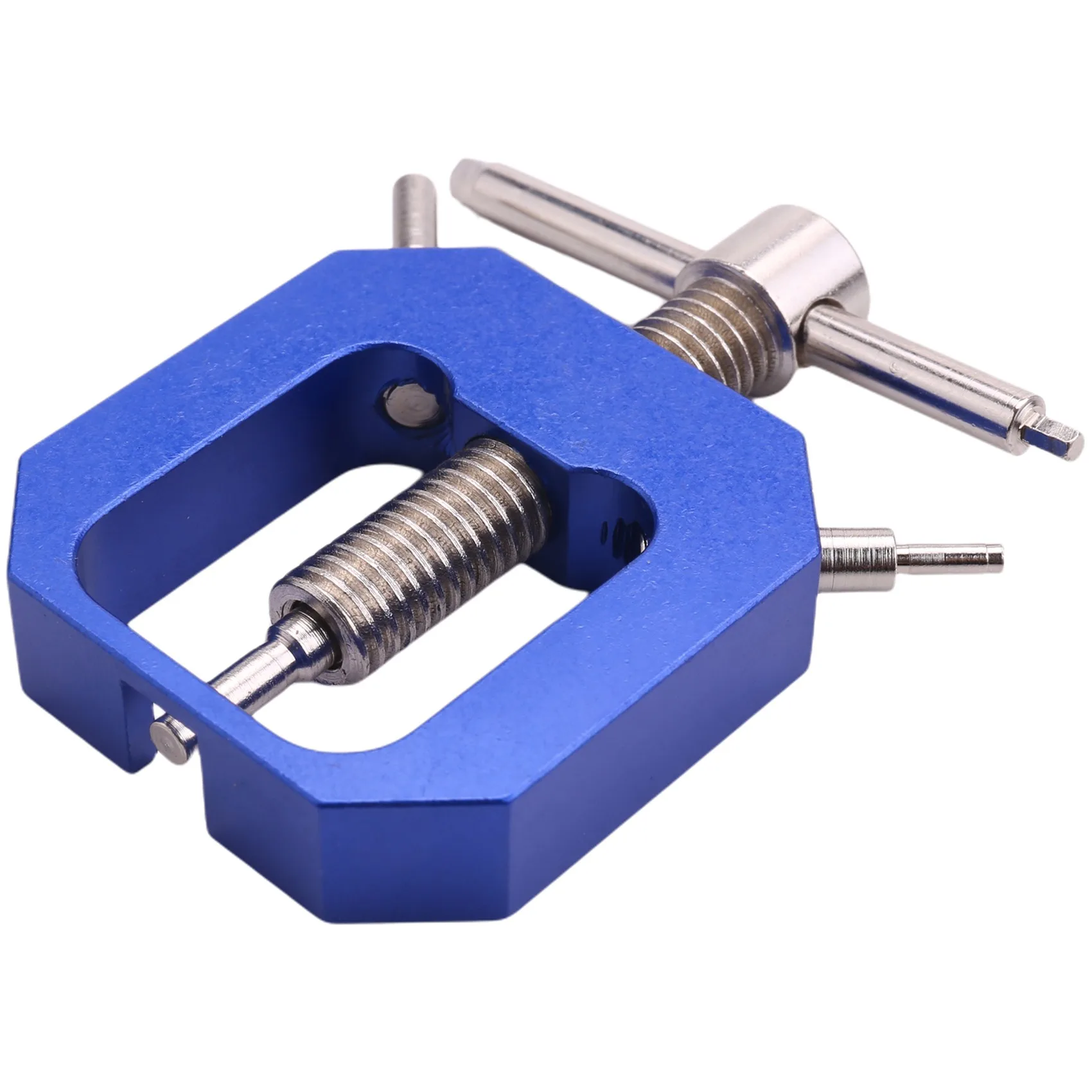 Penarik gir Motor Rc, alat profesional Universal penarik gir Pinion Motor untuk Motor Rc, aksesori suku cadang Upgrade