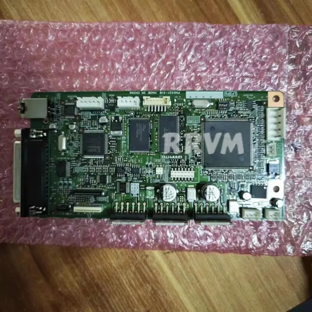 1PC Neues Original Graphtec CE5000 Mainboard für CE5000-40/60/120/120AP