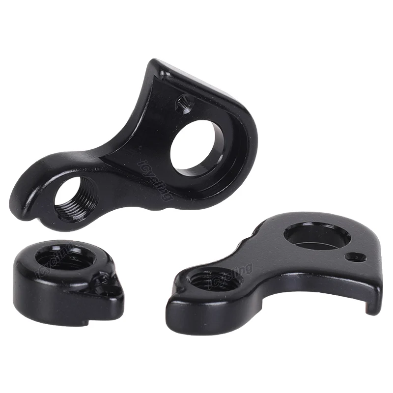 Derailleur Hanger For Bianchi C1355407 Ethanol FS Jab Conor