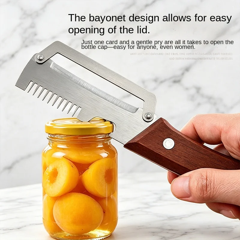 3 in 1 Multi-Functional Vegetable Peeler Stainless Steel Fruit Peeler Knife with Handle for Peeling Fruits Shredding Scallions