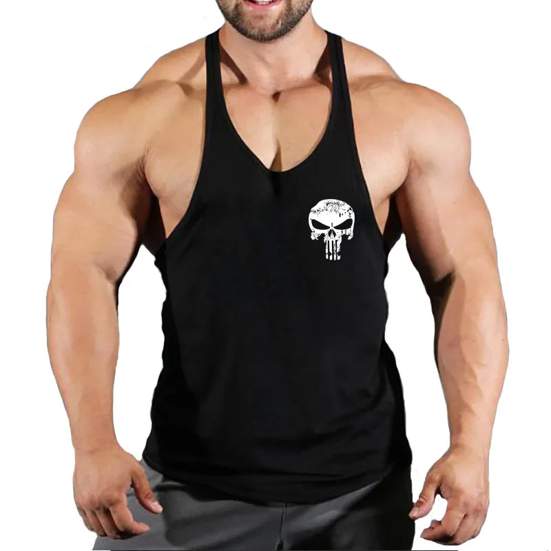 skull 2