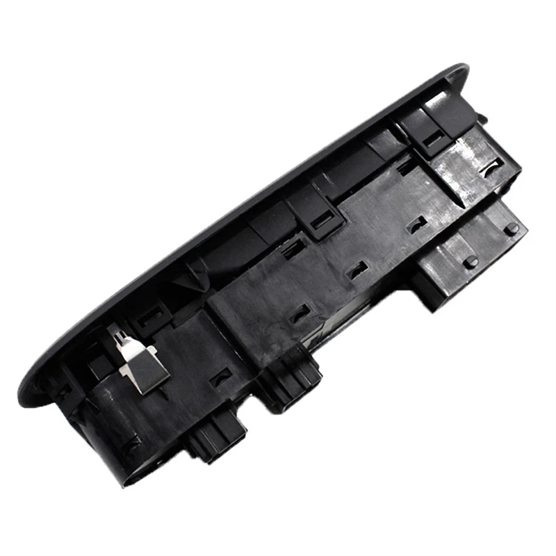 98054508ZD Electric Power Master Window Switch For Peugeot 308 508 Citroen C5 2007-2013 96644915XT 98053439 96644915