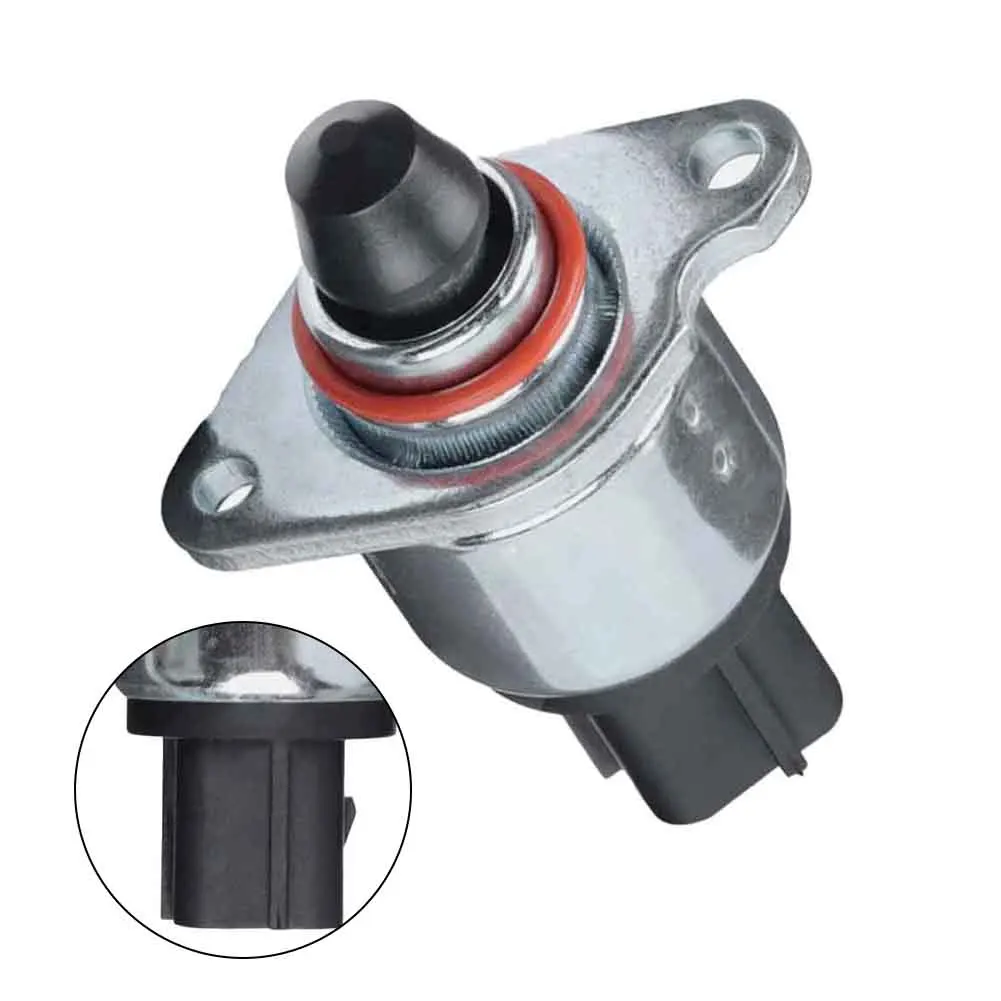 

22650AA240 22650AA240 Air Control Valve For Impreza For 1.8 2.2 2.5 1993-1999 Air Control Valve Auto Accessories