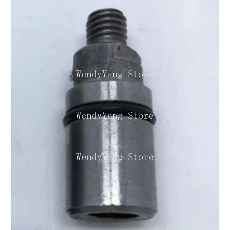 

Suitable for 1 3-ton Horizontal Jack, Oil Release Valve, Air Release Component, Pressure Reducing Valve Switch
