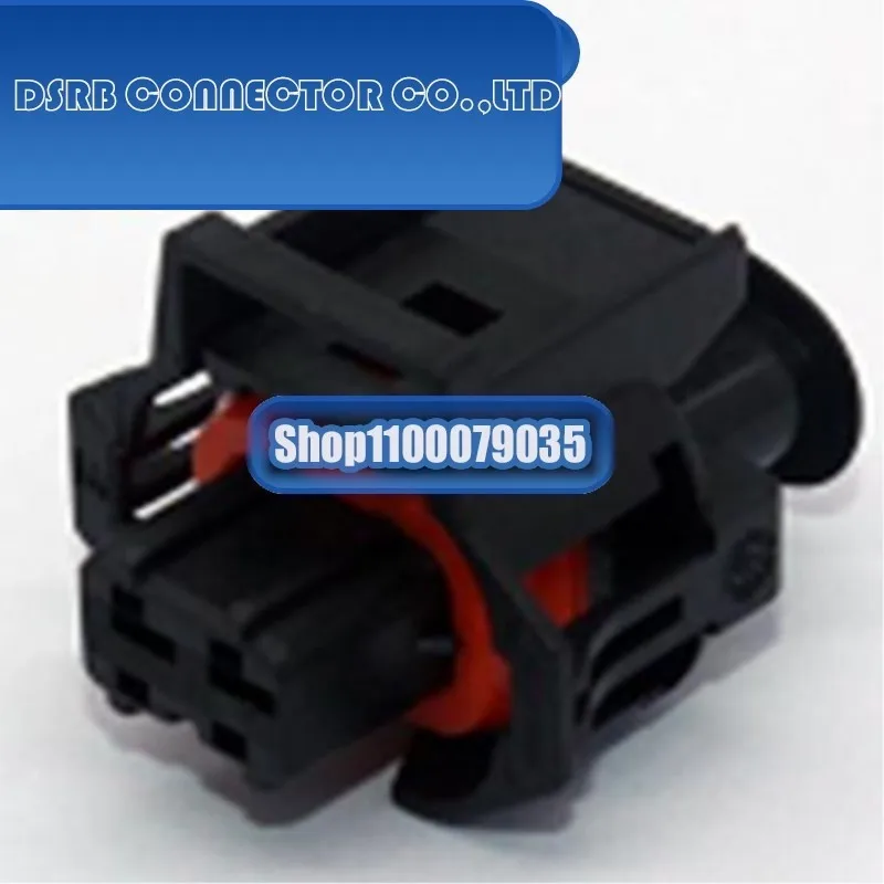 

20pcs/lot 2050046-1 314022710 368366-1 6098-7825 MG645762-5 7182-9331-30 6098-2163 connector new original
