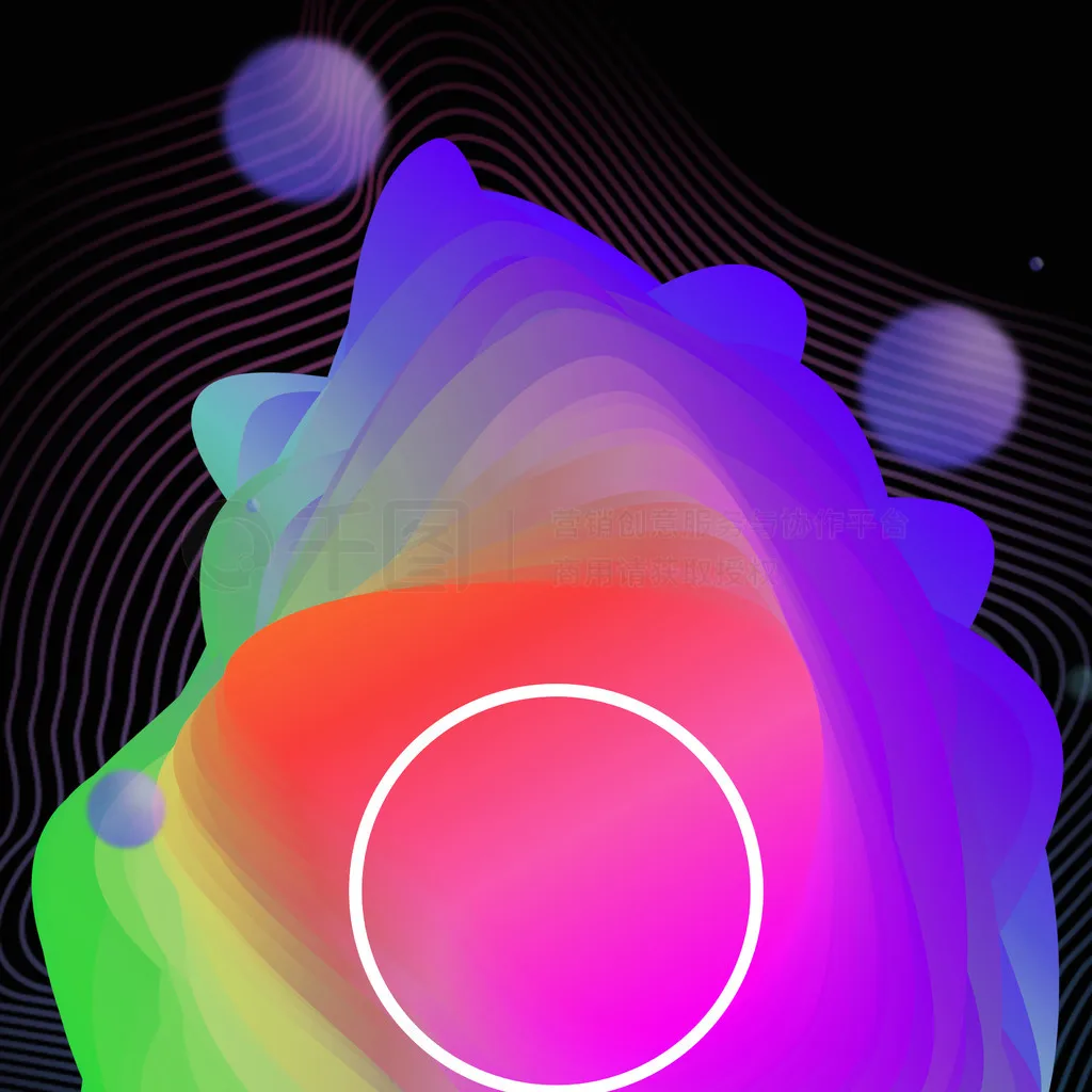 

Комплект из 4 шин для радиоуправляемых машинок ZD Racing DBX-07 DBX07 1/7, запчасти для тюнинга, аксессуары