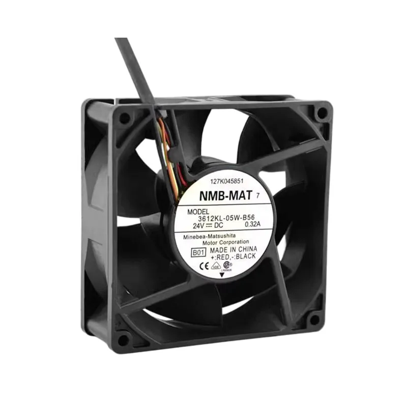 New Original 3612KL… - image