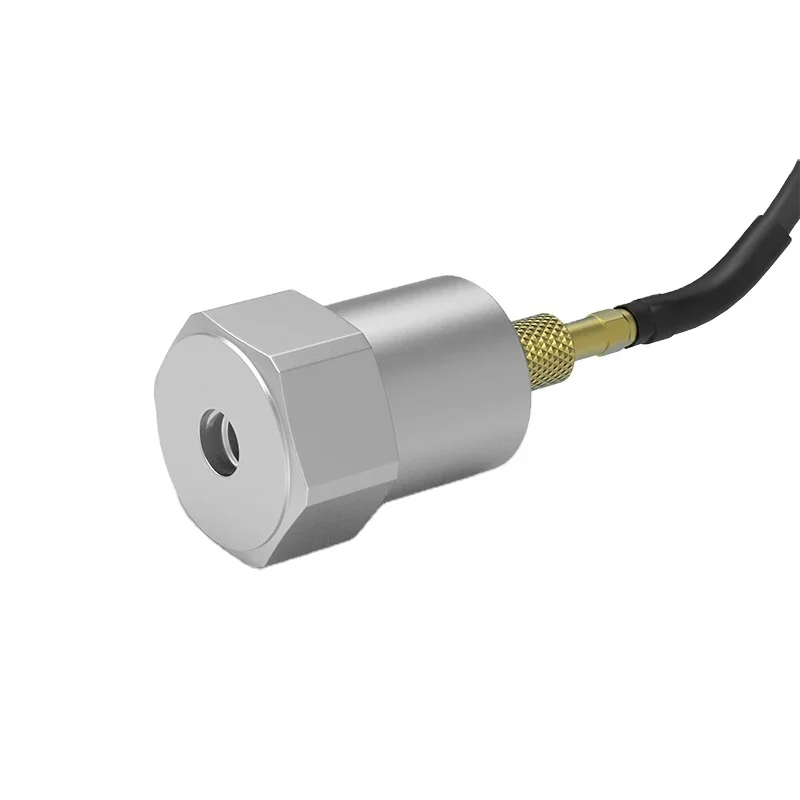 Kasinton JSDPD0100 … - image