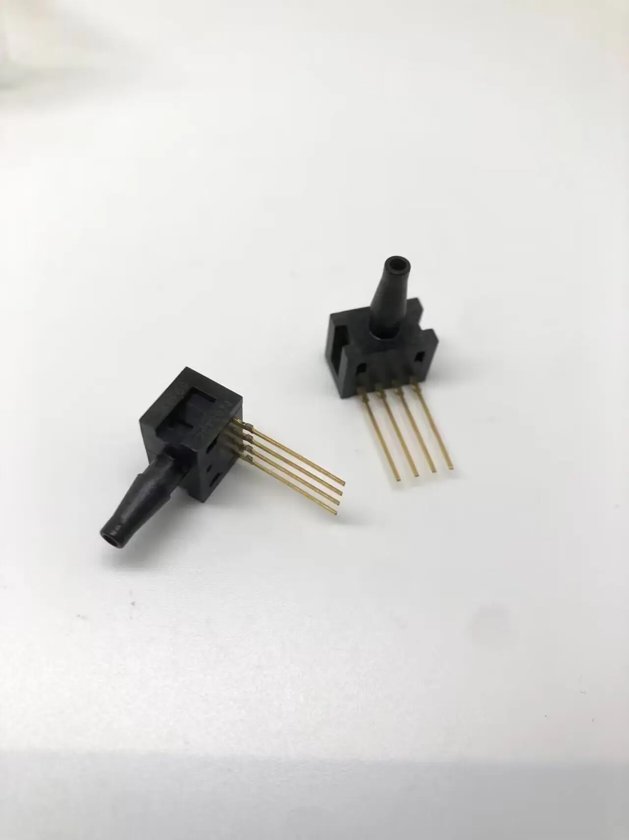 26PCBFB6G Honeywell Authorized Agent Pressure Sensor Brand New Original Fast Shipping