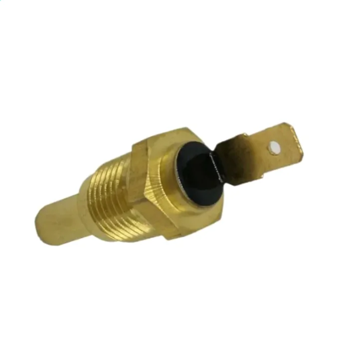 

Excavator Electric Parts Water Temperature Sensor SWZ489U268F1 SK200-6