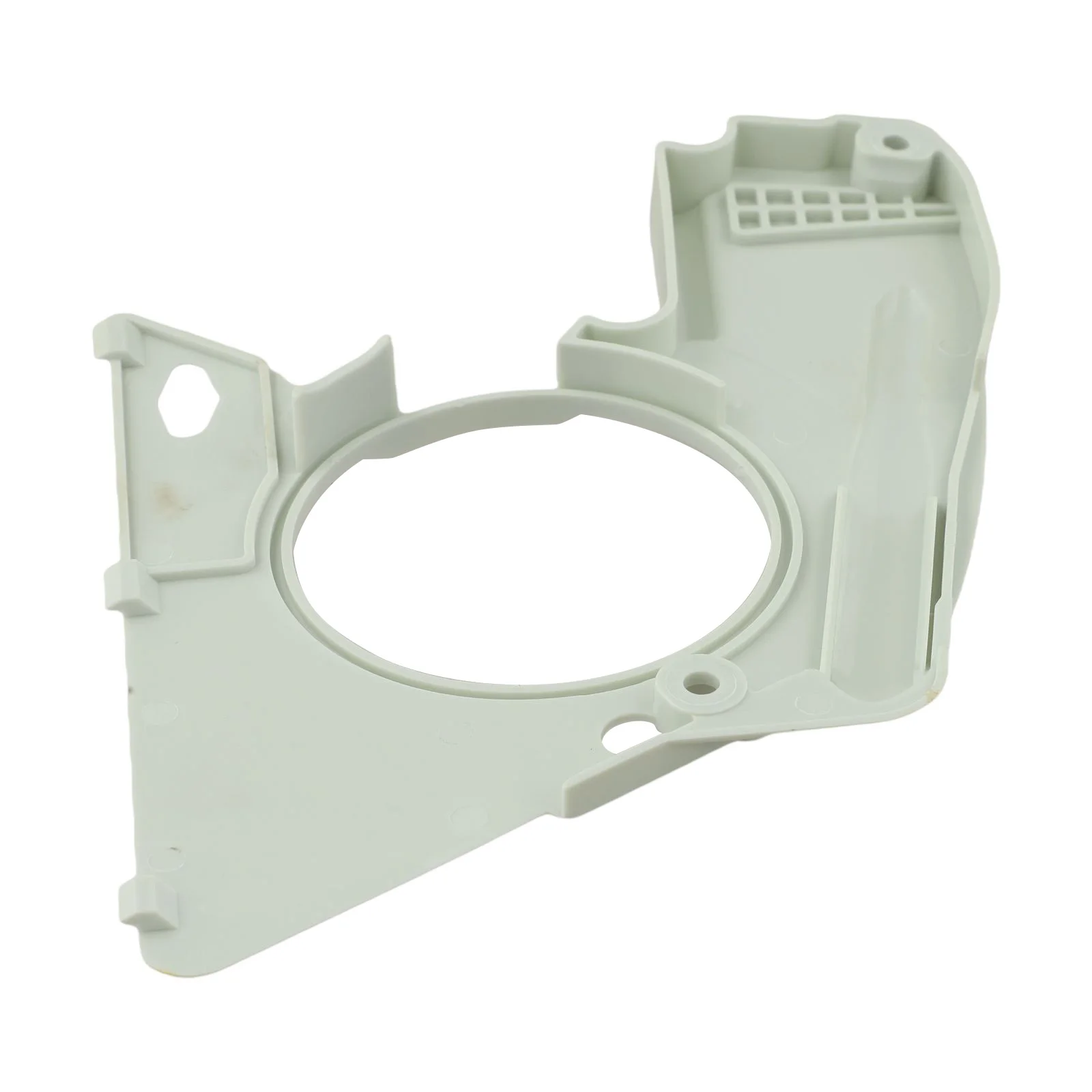 Side Cover With Integrated Chain Brake For MS251 And MS231 Chainsaws Fits OEM 1143 021 1101 Specification