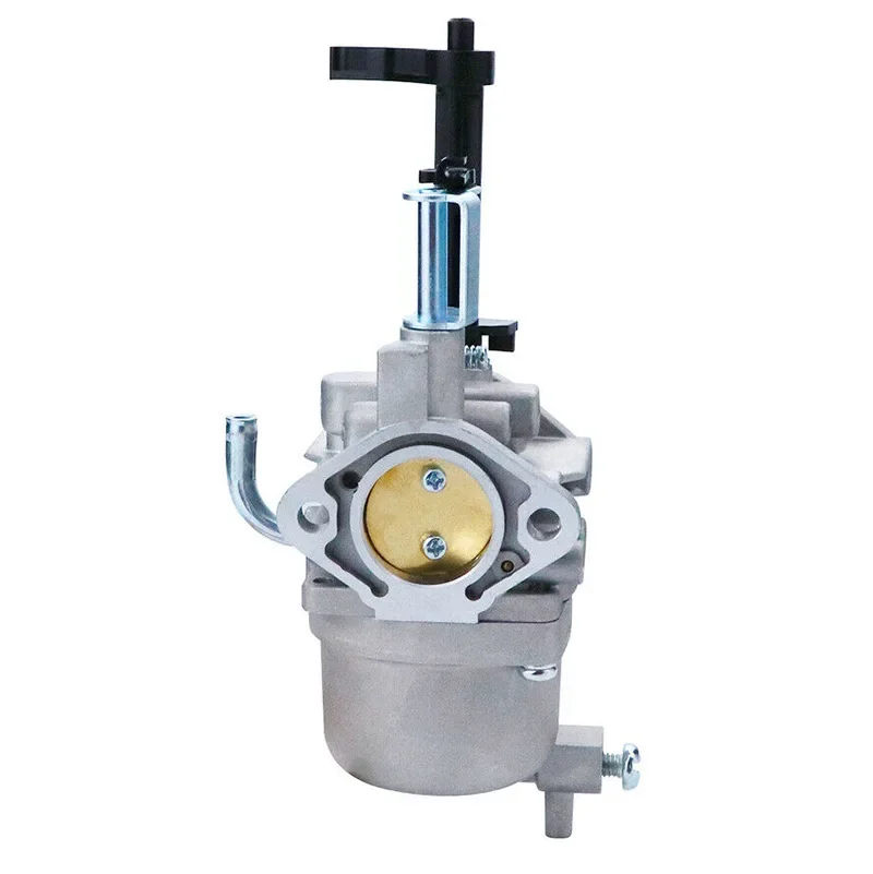 Suitable for Robin EX40 20B-62302-30 20B-62302-20 14HP generator carburetor
