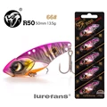 R50 66