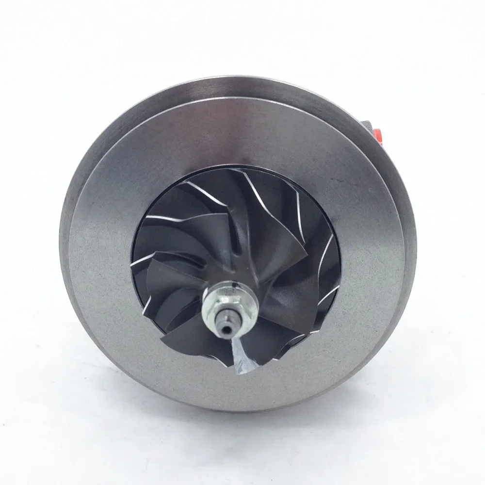 

ME202879 ME190511 ME202966 Turbocharger Movement Suitable for Engine 4M40