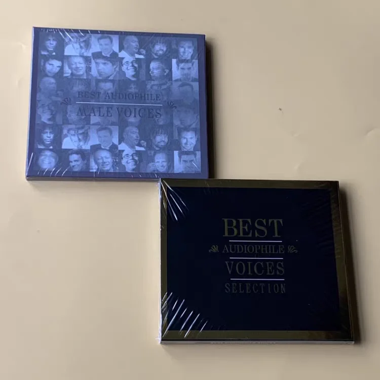 vocalistas-masculinos-de-jazz-baritono-clasico-y-vocalistas-femeninos-de-jazz-caja-de-regalo-de-musica-2cd-walkman-works-clasicos
