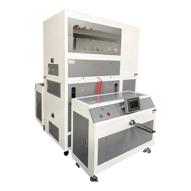 Riempitrice per piumino e trapunta con cuscino in piuma d'oca di vendita calda