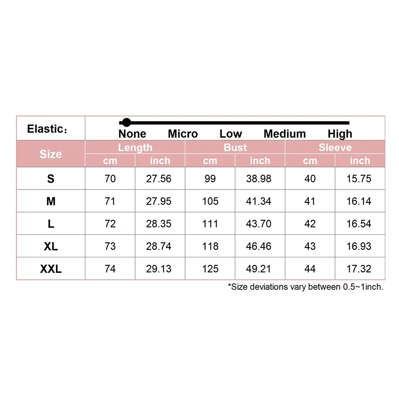 AOAO-3/4 Tops femininos de manga comprida soltos com decote em V camisa com estampa de pétala de chiffon blusas de trabalho de negócios