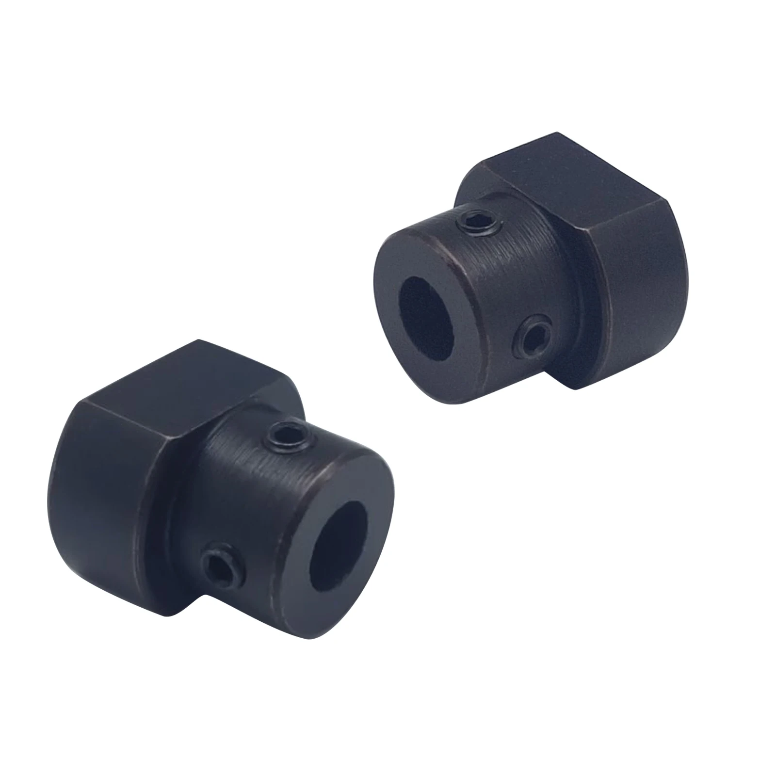 Thumbnail 4 - #71 Sewing Machine Needles Ranking List in 2026