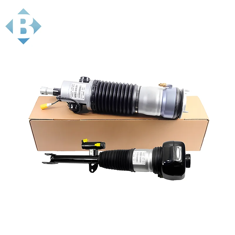 

Амортизатор пневматической подвески 37106862551 37106862552 для Rolls-Royce Ghost