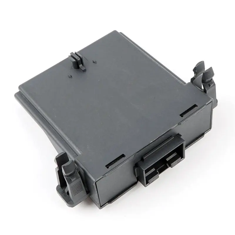 Car Canbus Gateway Control Unit Module For VW Skoda 7N0907530K Interface Module Controller-A74F