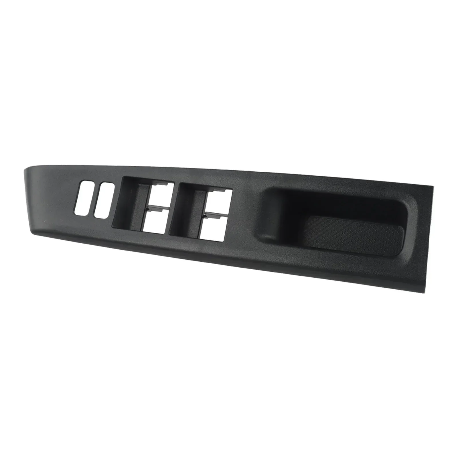 Easily Replace your Front Armrest Upper Panel RH with 7423152630C0 for Toyota Vitz 2010 2014 RHD Improved Design