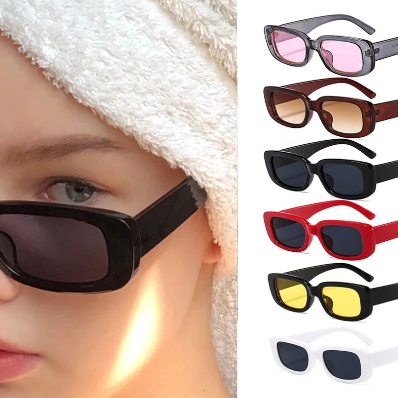 Shop Ray-Ban 0RB0707S Polarised Sunglasses In Black - Fast Shipping